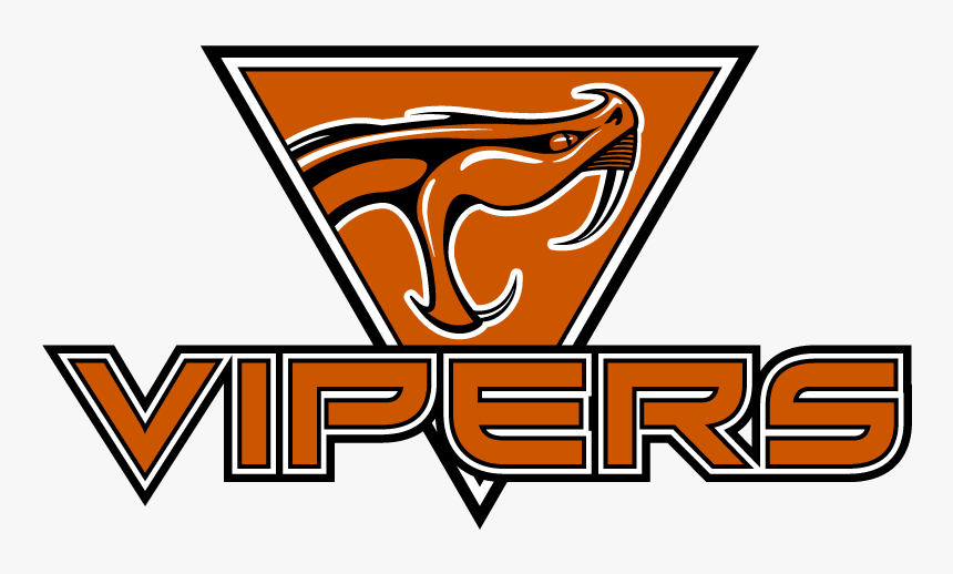 Detail Viper Logo Nomer 14