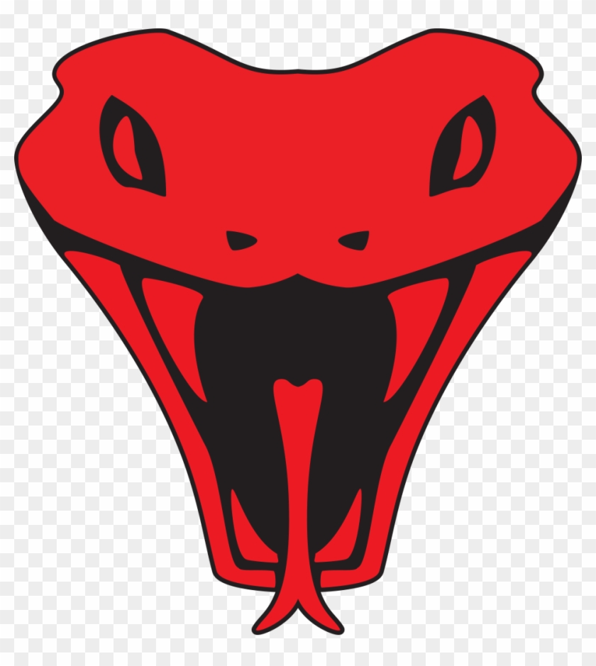 Viper Logo - KibrisPDR