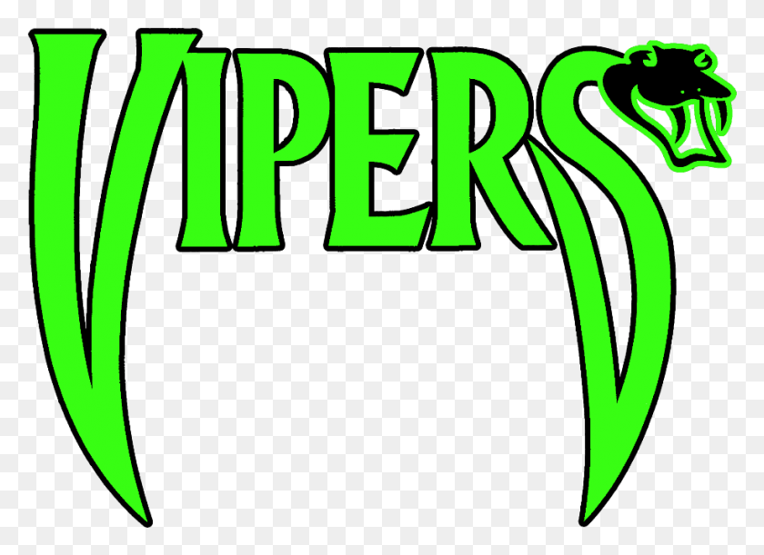 Detail Viper Logo Nomer 20