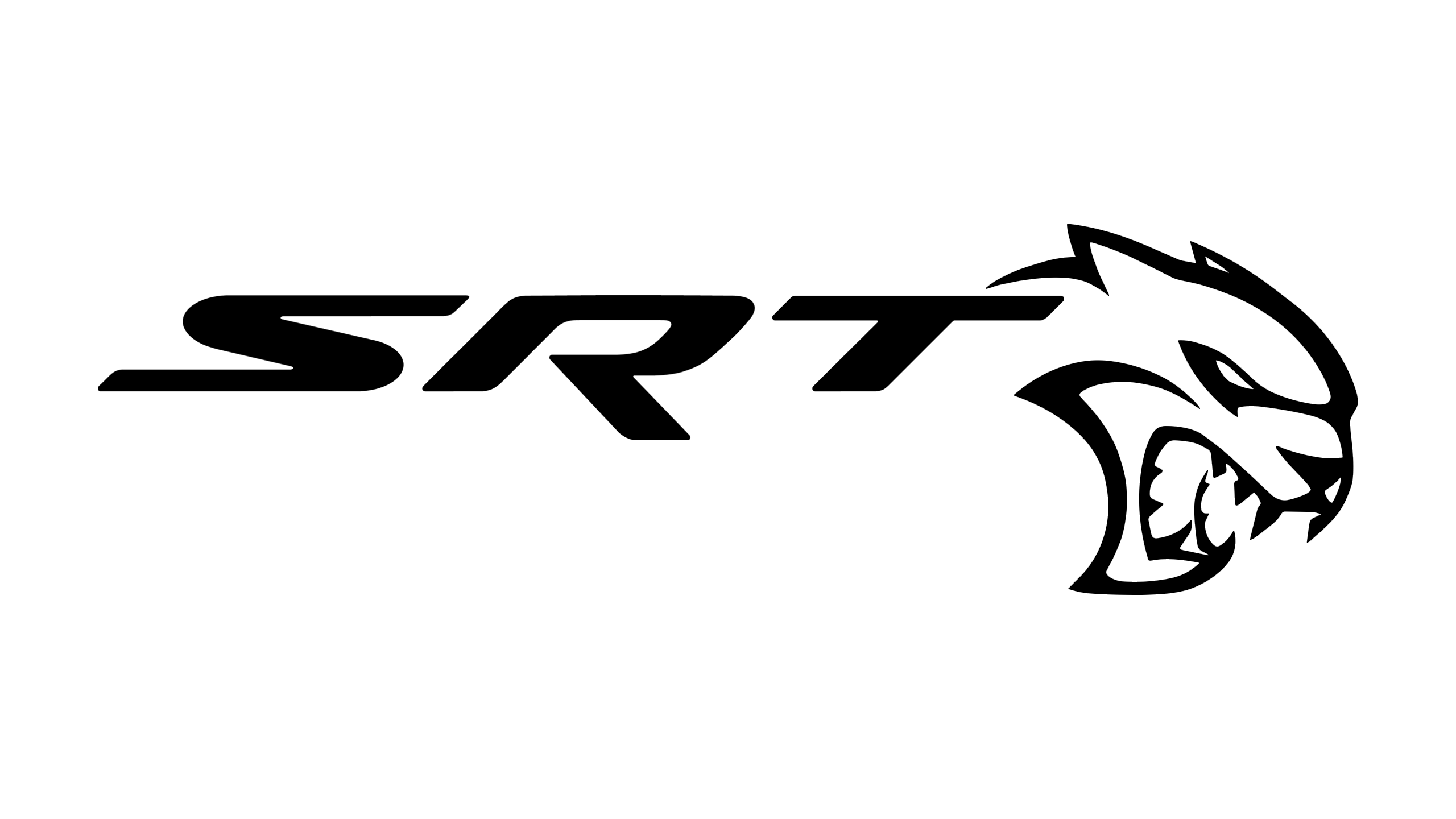 Detail Viper Logo Nomer 22