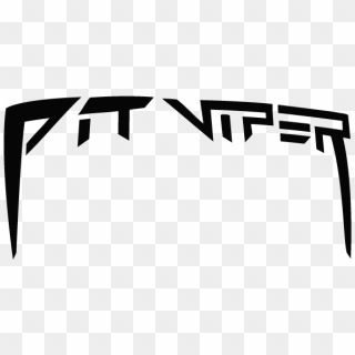 Detail Viper Logo Nomer 26