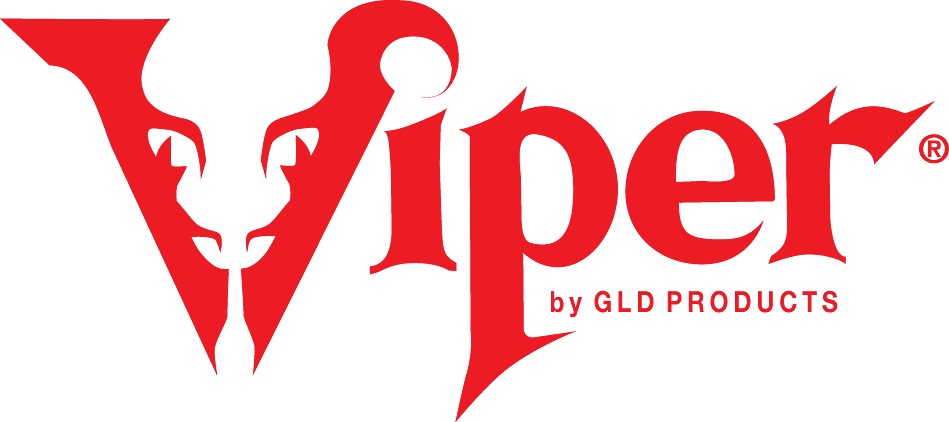 Detail Viper Logo Nomer 4