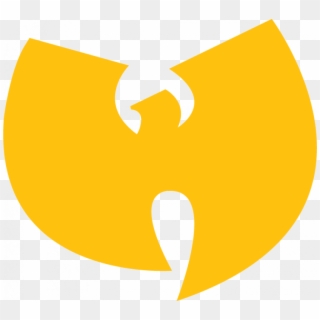 Detail Wu Tang Yellow Vinyl Nomer 9