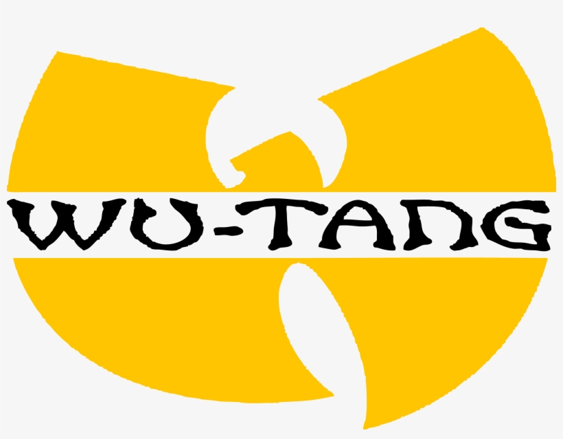 Detail Wu Tang Yellow Vinyl Nomer 5