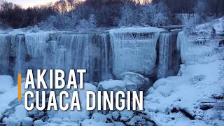 Detail Air Terjun Niagara Membeku Nomer 22