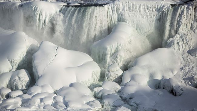 Detail Air Terjun Niagara Membeku Nomer 37