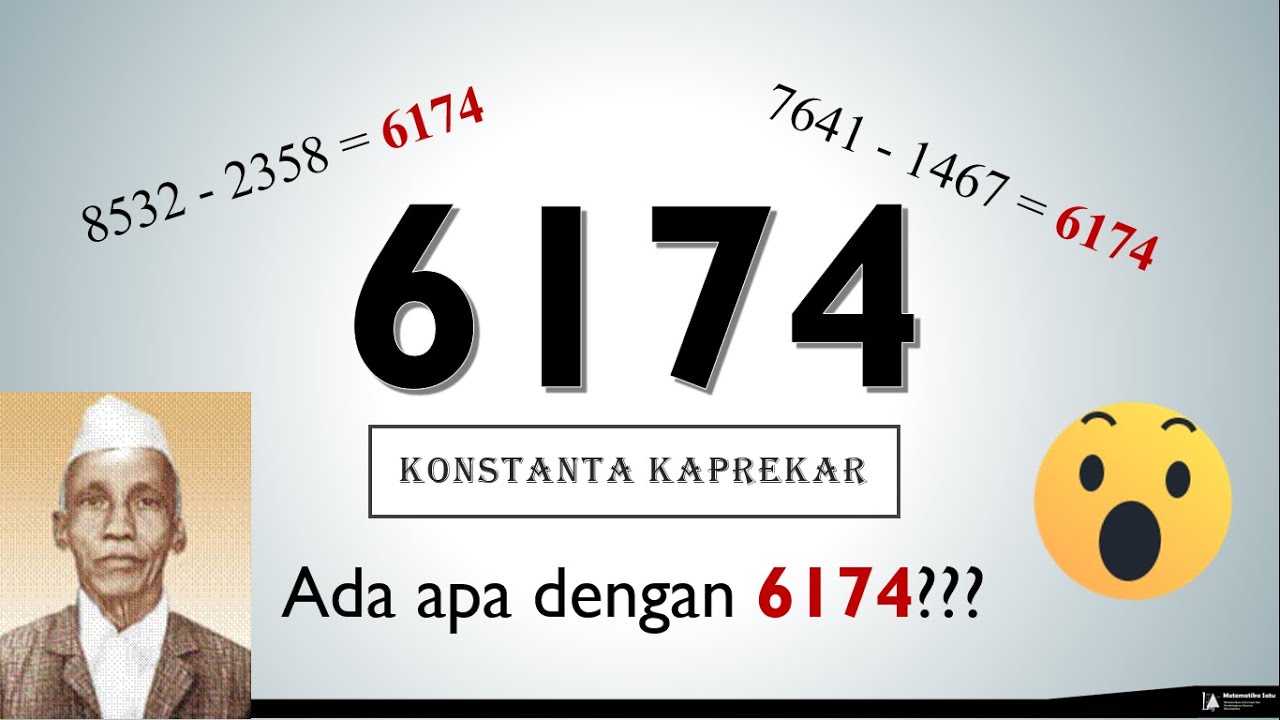 Detail Angka Misteri Togel Nomer 26