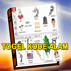 Detail Angka Togel Belalang Nomer 43