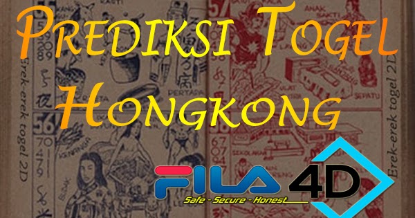 Detail Angka Togel Tv Nomer 31