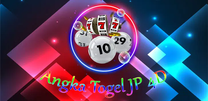 Detail Angka Togel Tv Nomer 39