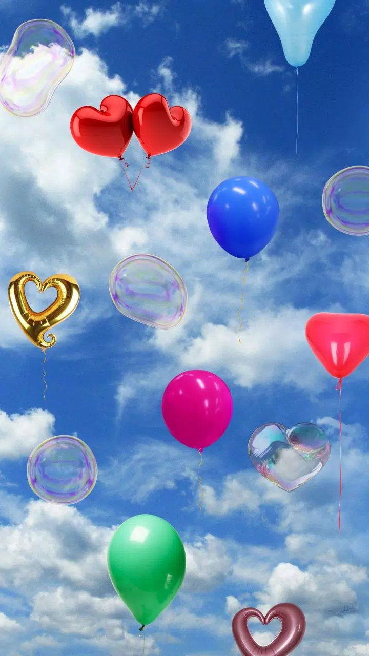 Detail Awan Wallpaper Hd Nomer 47