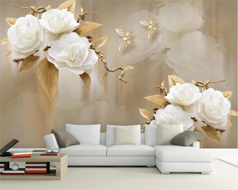 Detail Background Dalam Ruangan Hd Nomer 25