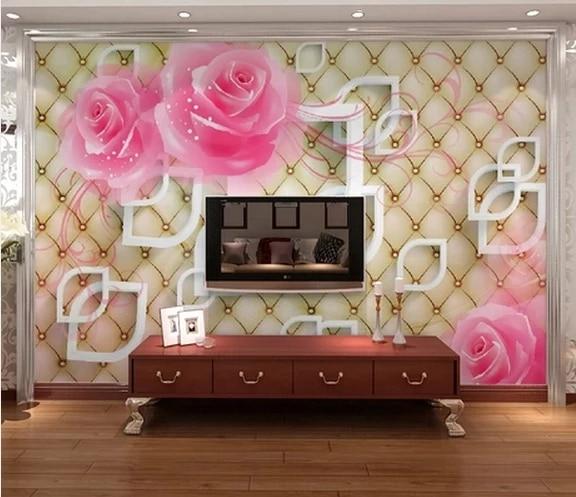 Detail Background Dalam Ruangan Hd Nomer 32