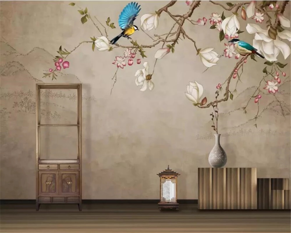Detail Background Dalam Ruangan Hd Nomer 37