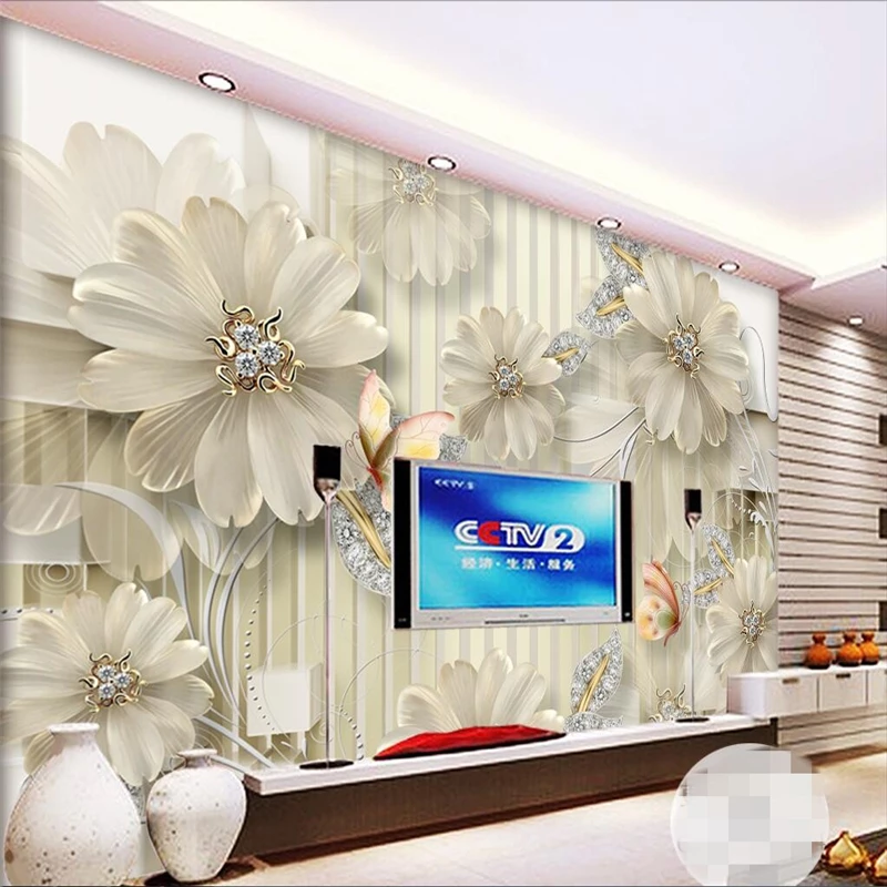 Detail Background Dalam Ruangan Hd Nomer 39