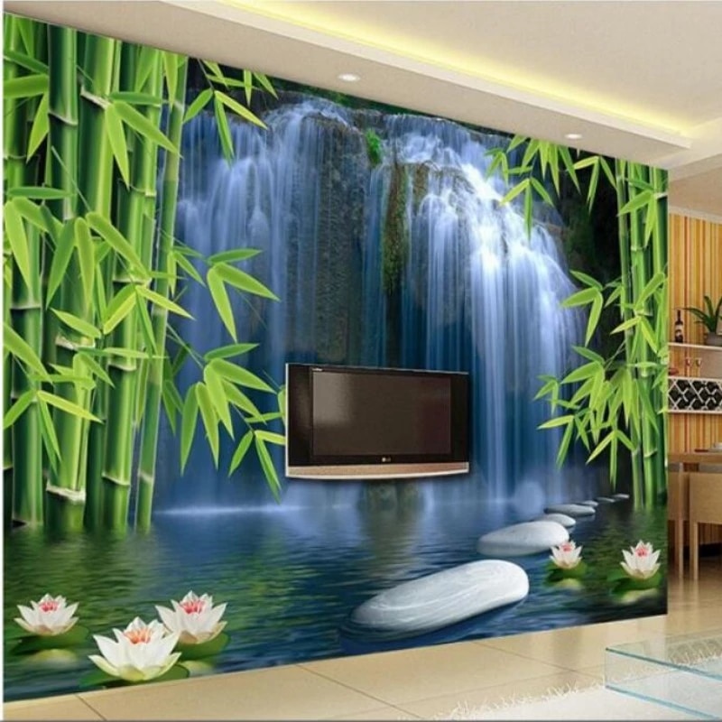 Detail Background Dalam Ruangan Hd Nomer 51