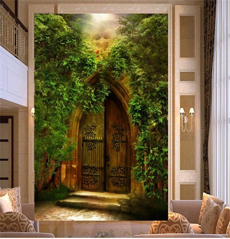 Detail Background Dalam Ruangan Hd Nomer 52