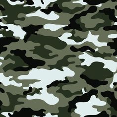 Detail Background Loreng Nkri Nomer 19