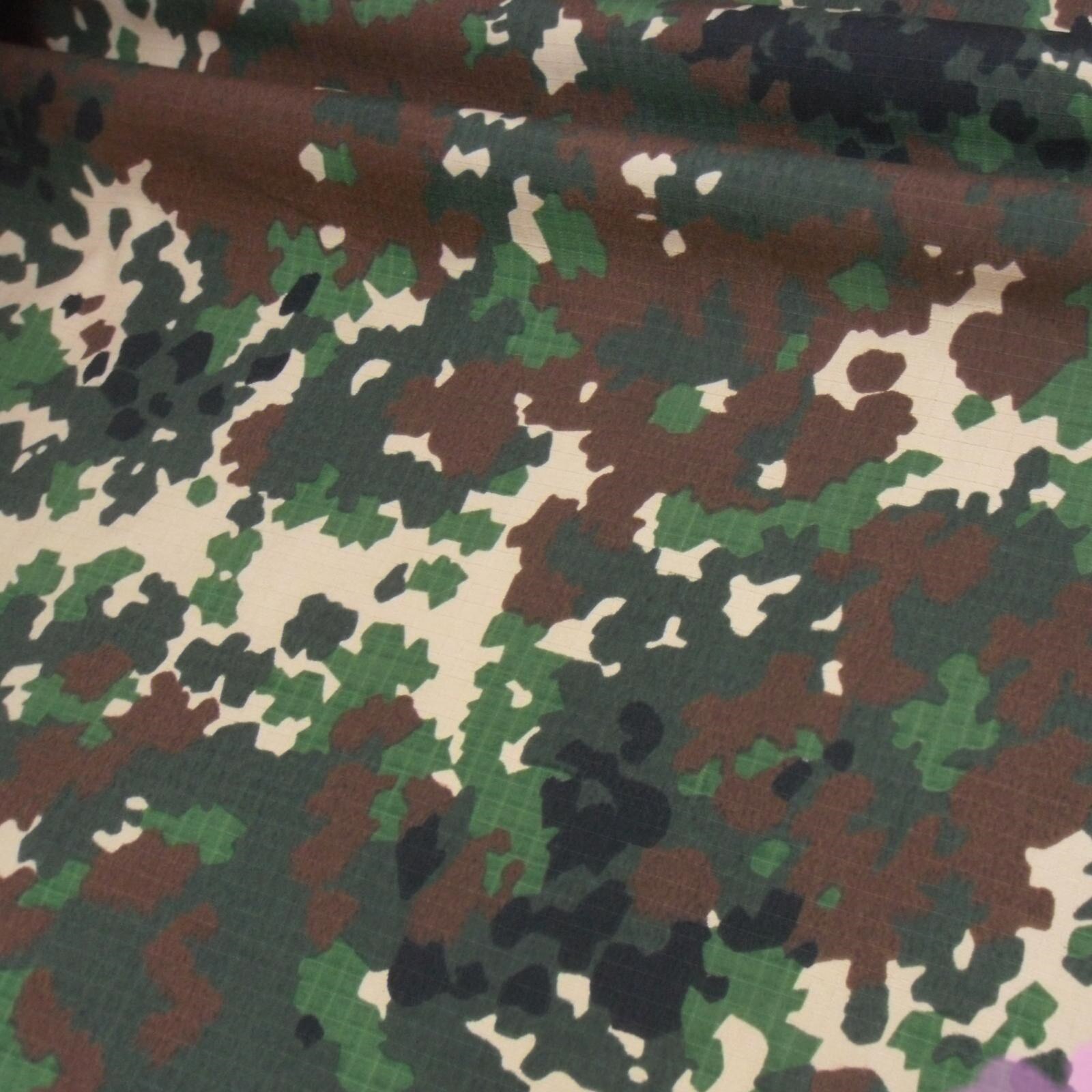 Detail Background Loreng Nkri Nomer 40