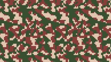 Detail Background Loreng Nkri Nomer 45