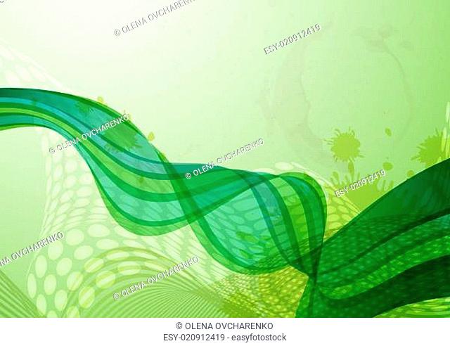 Detail Background Olengart Nomer 8