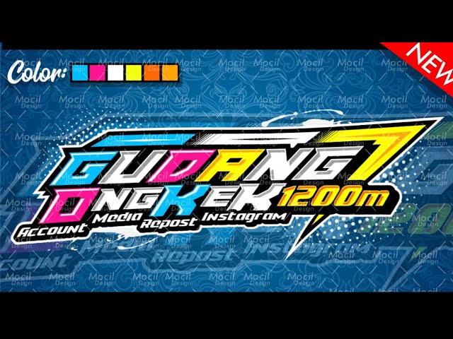 Detail Background Olengart Nomer 13