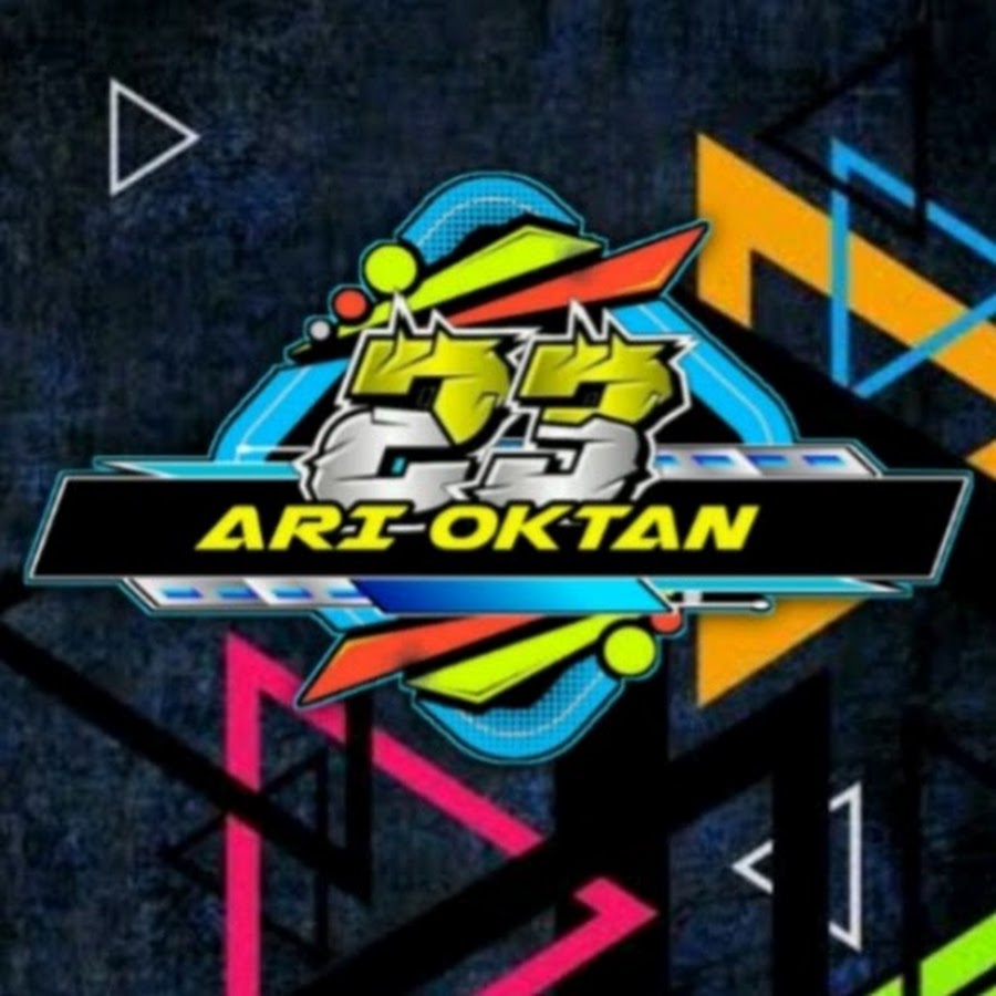 Detail Background Olengart Nomer 20