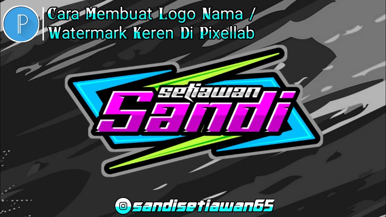 Detail Background Olengart Nomer 21