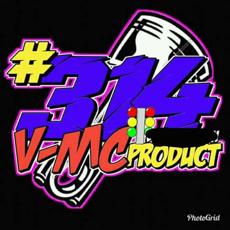 Detail Background Olengart Nomer 24