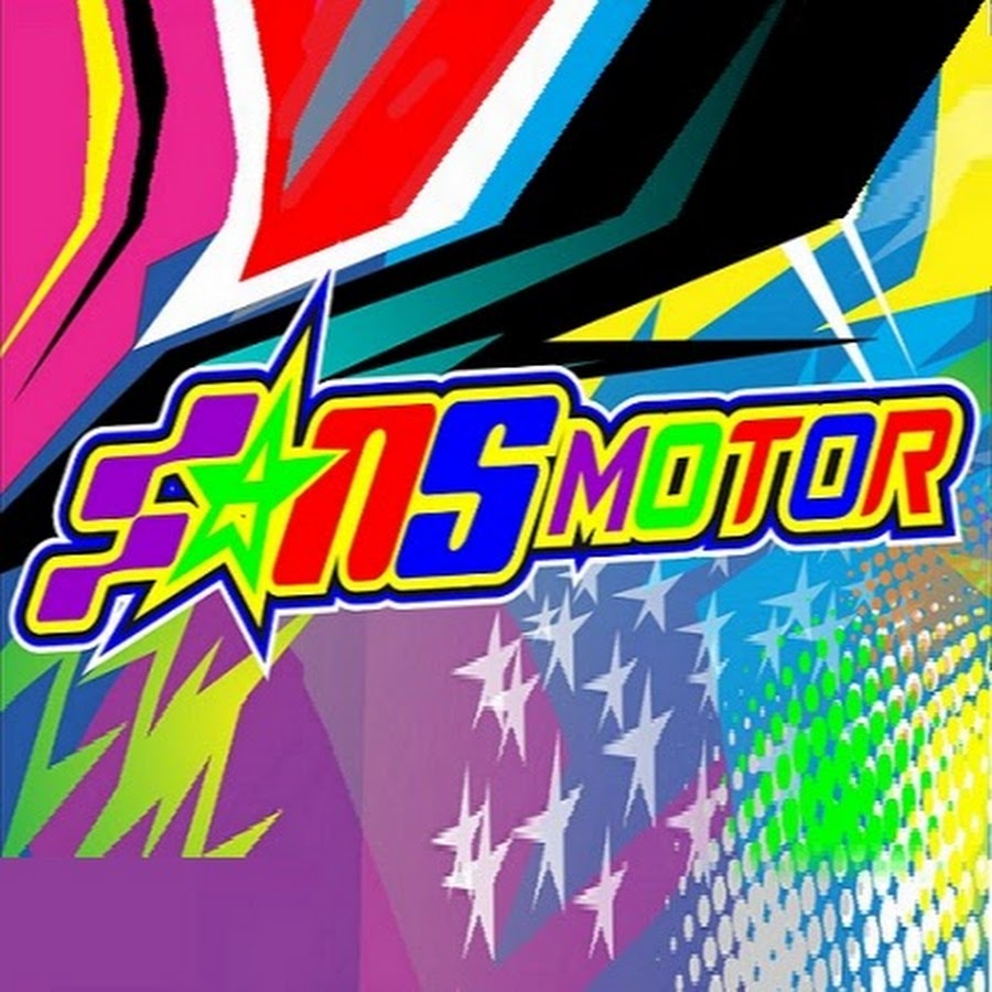 Detail Background Olengart Nomer 37