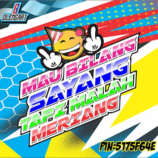 Detail Background Olengart Nomer 5