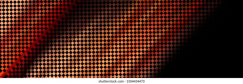 Detail Background Olengart Nomer 6
