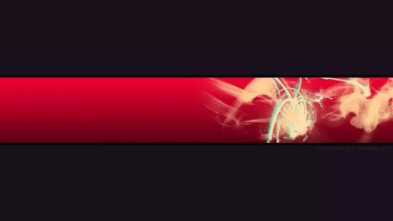 Detail Background Yt Nomer 15