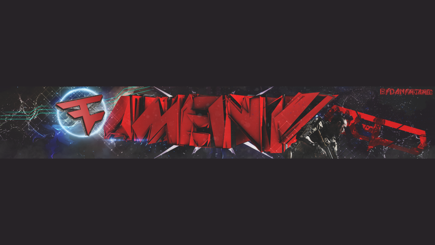 Detail Background Yt Nomer 20