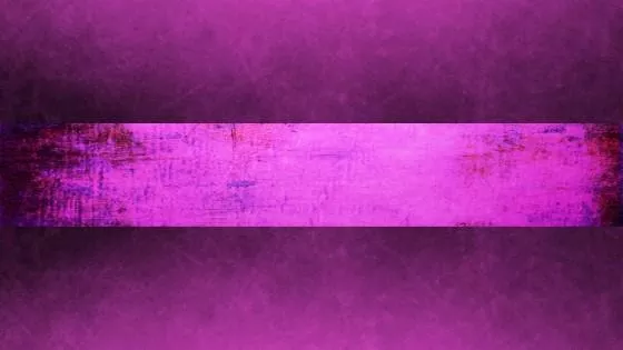 Detail Background Yt Nomer 4