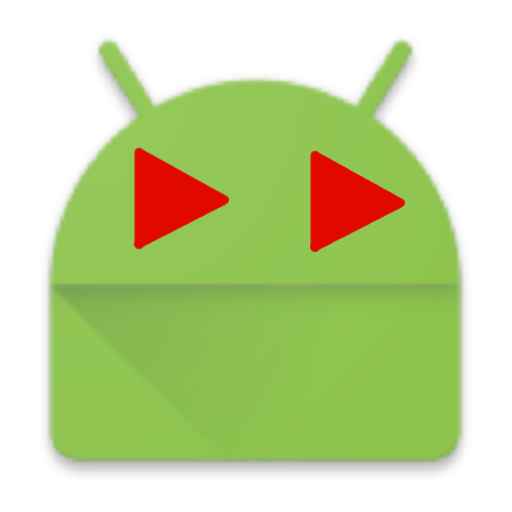 Detail Background Yt Nomer 44