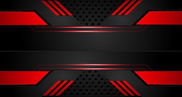 Detail Background Yt Nomer 10