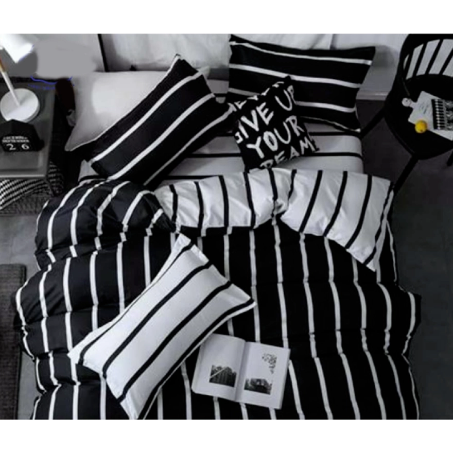 Detail Bed Cover Png Nomer 31