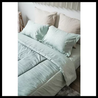 Detail Bed Cover Png Nomer 41