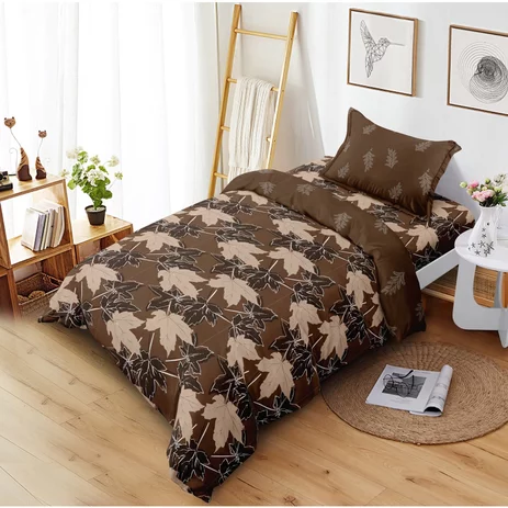 Detail Bed Cover Png Nomer 42