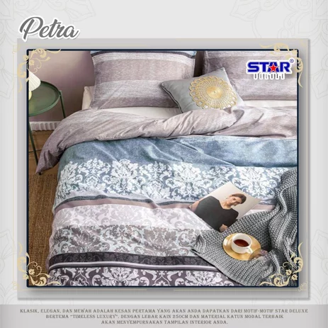Detail Bed Cover Png Nomer 43