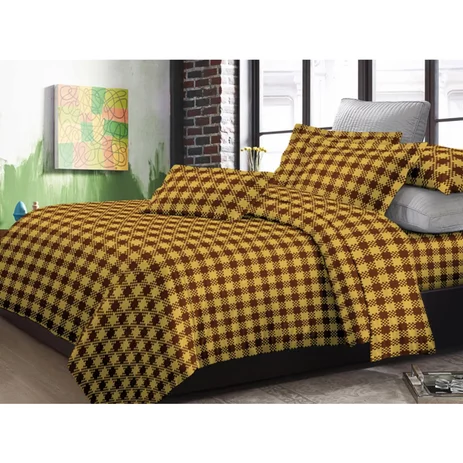 Detail Bed Cover Png Nomer 49