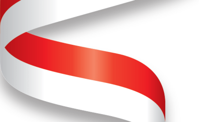 Detail Bendera Indonesia Png Vector Nomer 19