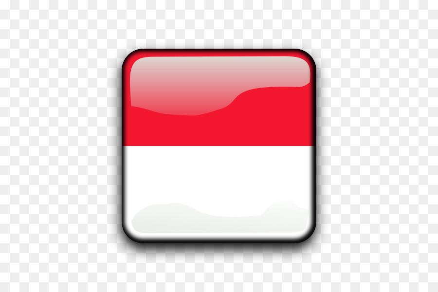 Detail Bendera Indonesia Png Vector Nomer 38