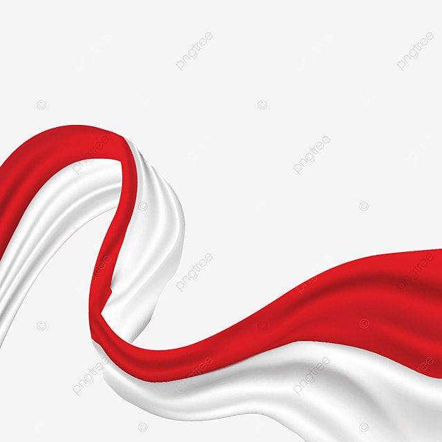 Detail Bendera Indonesia Png Vector Nomer 8