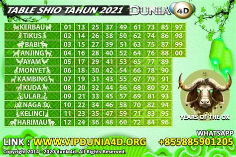 Bola 49 Togel - KibrisPDR