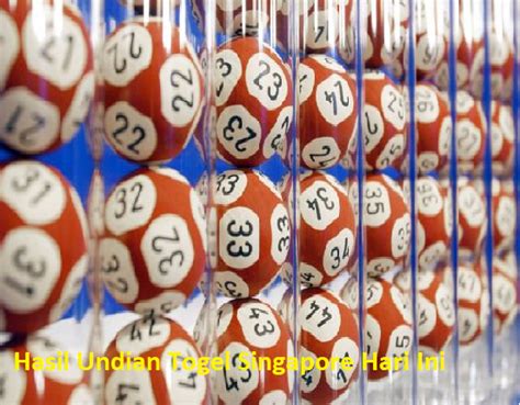 Detail Bola 49 Togel Nomer 16