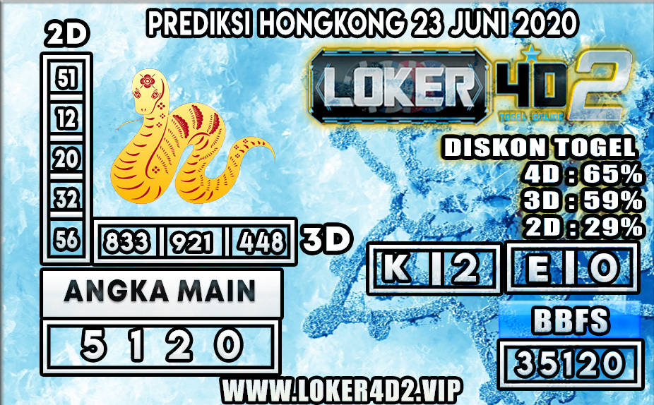 Detail Bola 49 Togel Nomer 4