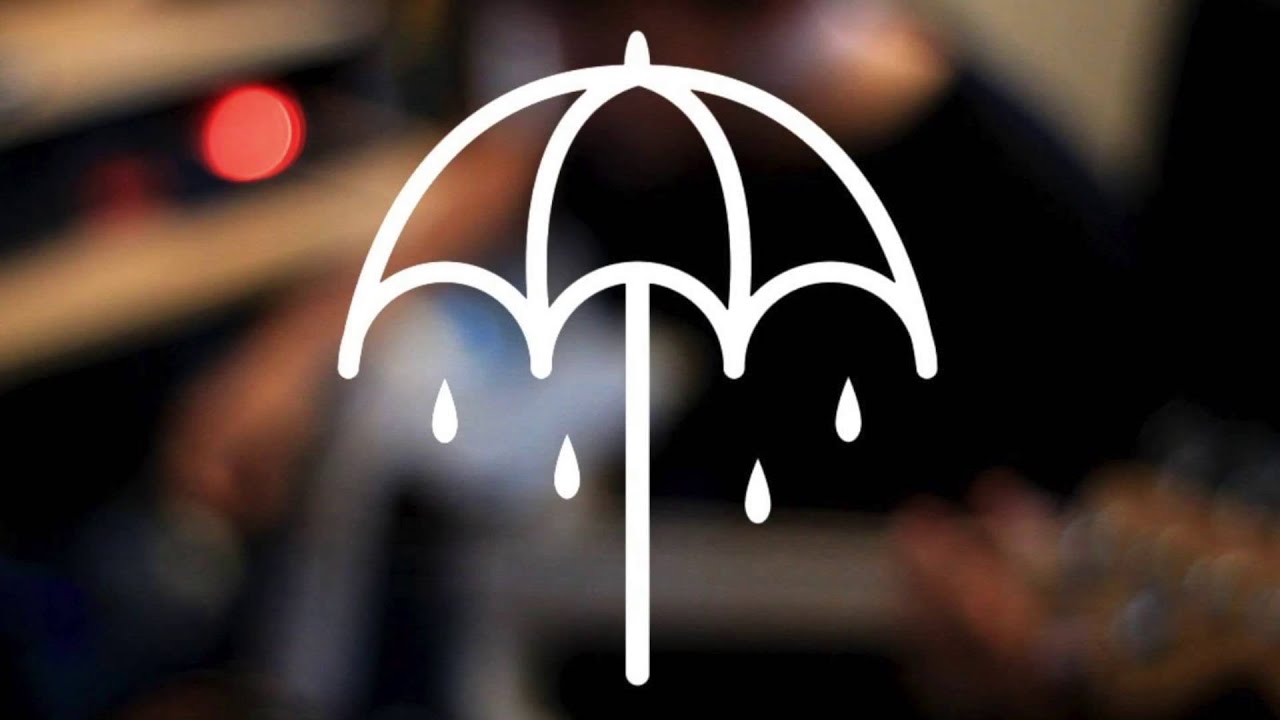 Detail Bring Me The Horizon That S The Spirit Wallpaper Nomer 26