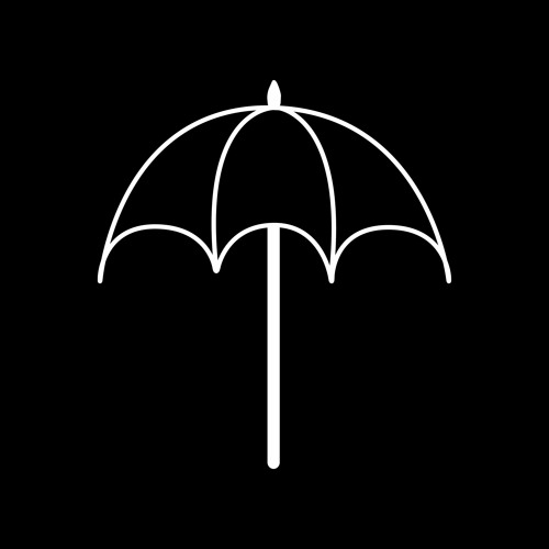 Detail Bring Me The Horizon That S The Spirit Wallpaper Nomer 51